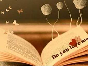 《环卫工人的》600字作文