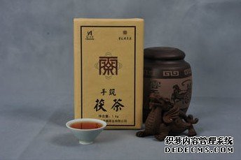 云天阁